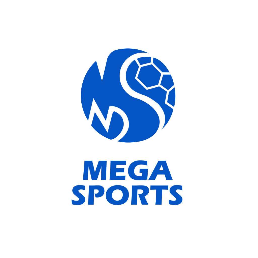 MEGA SPORTS